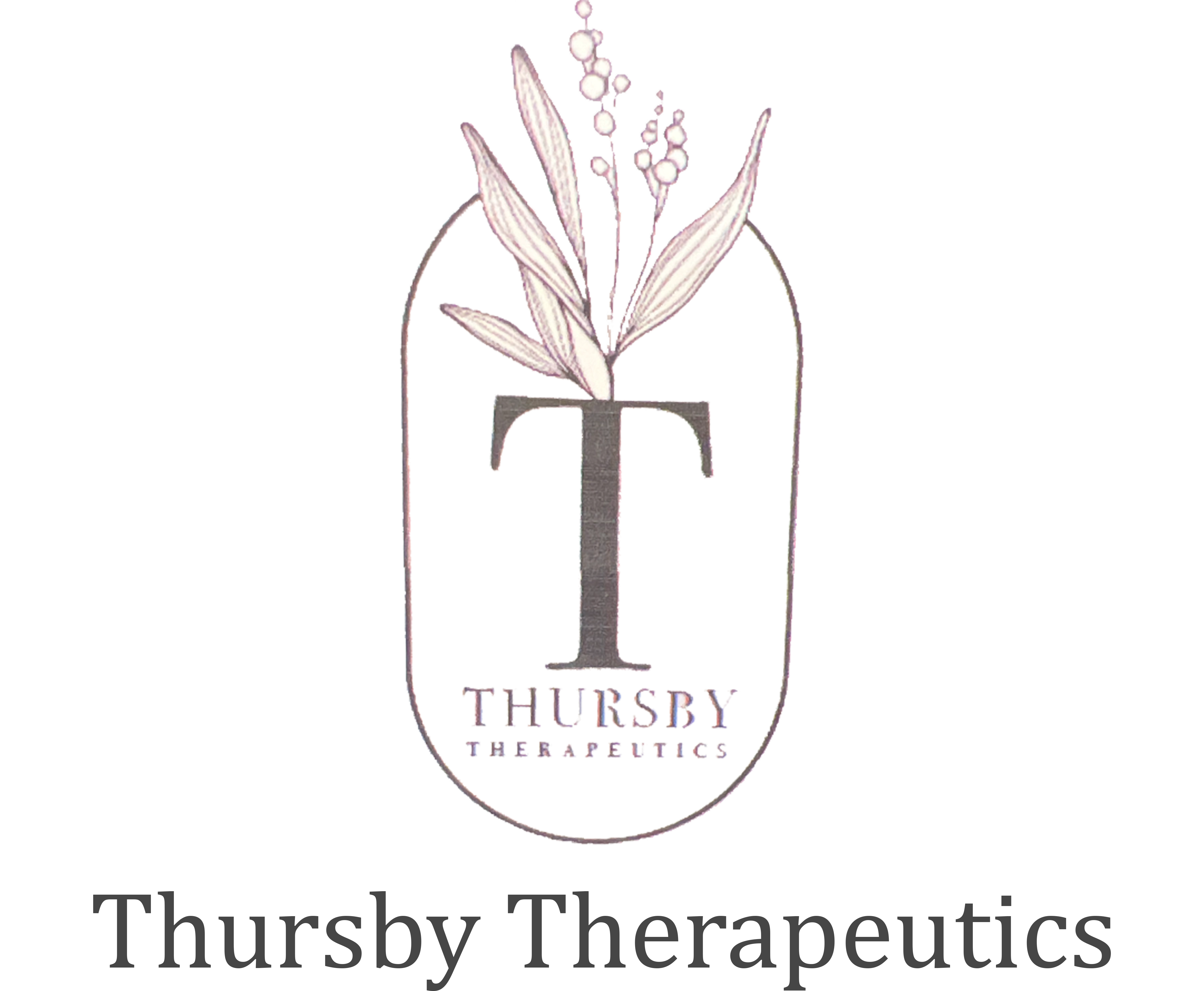 Thursby Therapeutics